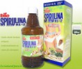 /album/fotogaleria-inicio/espirulina-jpg/
