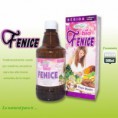 /album/fotogaleria-inicio/fenice-jpg/