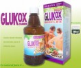 /album/fotogaleria-inicio/glucoxamine-jpg/