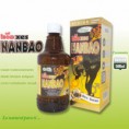 /album/fotogaleria-inicio/nambao-jpg/